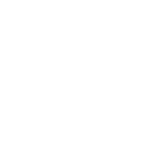Erio Software
