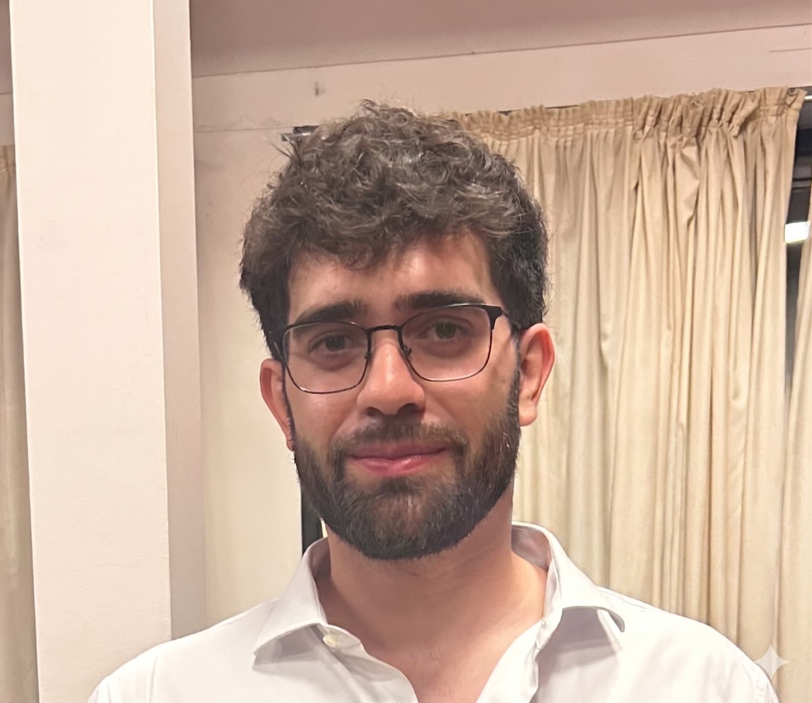 Emmanuel Guerreiro